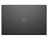 Dell Vostro 3510 i5-1135G7/16GB/512/Win11P - 1127624 - zdjęcie 4
